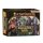 Pathfinder Abomination Vaults Battle Cards (EN)