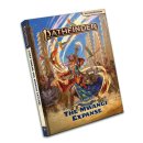 Pathfinder Lost Omens The Mwangi Expanse (EN)