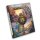 Pathfinder: Lost Omens Travel Guide (EN)