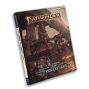 Pathfinder Lost Omens Impossible Lands (EN)