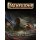 Pathfinder Player Companion: Heroes from the Fringe (EN)