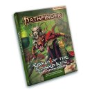 Pathfinder: Adventure - Crown of the Kobold King (EN)