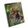 Pathfinder: Adventure - Crown of the Kobold King (EN)