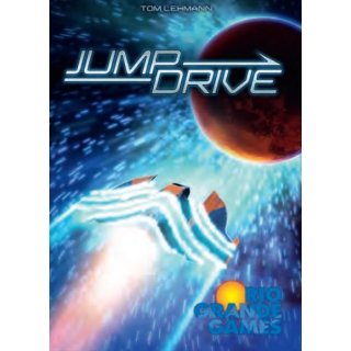 Jump Drive (EN)