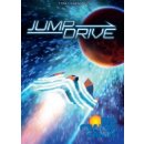 Jump Drive (EN)