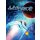 Jump Drive (EN)