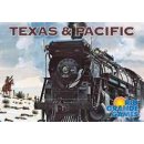 Texas & Pacific (EN)