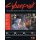 Cyberpunk 2020 RPG (EN)