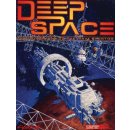 Cyberpunk 2020 Deep Space (EN)