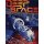 Cyberpunk 2020 Deep Space (EN)