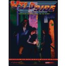 Cyberpunk 2020 Wildside (EN)