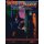 Cyberpunk 2020 Wildside (EN)