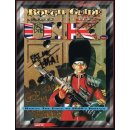 Cyberpunk 2020 Rough Guide to the UK (EN)