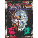 Cyberpunk 2020 Pacific Rim (EN)