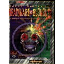 Cyberpunk 2020 Bartmoss Brainwave Blowout (EN)