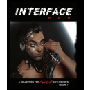 Cyberpunk Red RPG: Interface Red Volume 1 (EN)