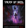 Cyberpunk Red RPG: Tales of the Red (EN)