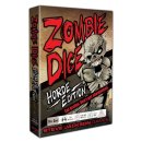 Zombie Dice: Horde Edition (EN)