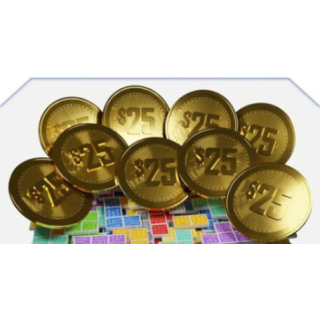 Silicon Valley: Metal Bit Coins (EN)