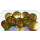 Silicon Valley: Metal Bit Coins (EN)