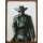 Western Legends: Man in Black - Dice Tower Promo (EN)