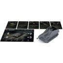 World of Tanks: German Nashorn (EN)