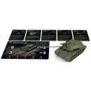 World of Tanks: American Super Pershing (EN)