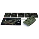 World of Tanks: Soviet T-54 (EN)