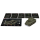World of Tanks: American M4A3E2 Sherman Jumbo (EN)