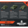 World of Tanks: USSR Tank Platoon (EN)