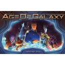Age of Galaxy (DE)