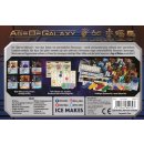 Age of Galaxy (DE)