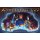 Age of Galaxy (DE)