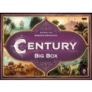 Century Big Box (DE)