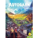 Autobahn (DE)