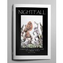Mothership RPG: Nightfall (EN)