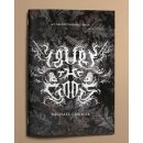 Mothership RPG: I Bury The Gods (EN)