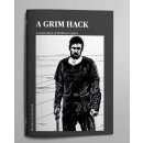 Mothership RPG: A Grim Hack (EN)