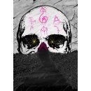 Mothership RPG: Enter the DOME-icile (EN)