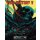 Mothership RPG: Fear Factory V (EN)