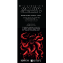 Mothership RPG: The Horror on Tau Sigma 7 (EN)