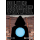 Mothership RPG: Abilities Considered Unnatural (EN)