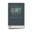 Mothership RPG: Gradient Descent (EN)