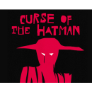 Mothership RPG: Curse of the Hat Man (EN)