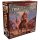 Dungeons & Dragons: Trials of Tempus Board Game Standard Edition (EN)