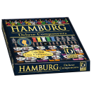 Hamburg: Deluxe Components  (EN)