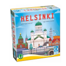 Helsinki (DE/EN)