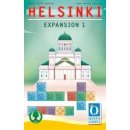 Helsinki Expansion 1 (DE/EN)