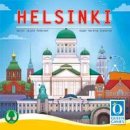 Helsinki Deluxe (DE/EN)