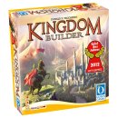 Kingdom Builder (DE)